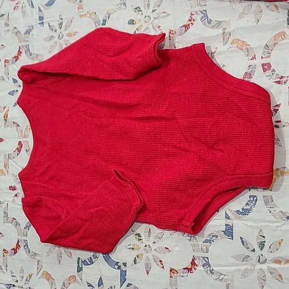 Winter Outfit - Picture 5 of 8